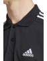 adidas Sportswear Tricou polo cu logo - Pled.ro