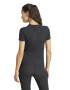 adidas Sportswear Tricou slim fit pentru gravide - Pled.ro