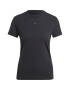 adidas Sportswear Tricou slim fit pentru gravide - Pled.ro