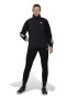 adidas Sportswear Vesta slim fit impermeabila cu puf Helionic - Pled.ro