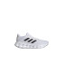 adidas switch run m IF5719 - Pled.ro