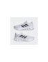 adidas switch run m IF5719 - Pled.ro