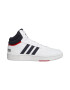 adidas Tenisi barbati Hoops 3.0 MID - Pled.ro