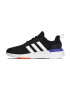 adidas Tenisi dama Racer TR21 Negru - Pled.ro