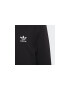 adidas Trening CREW SET HC9512 - Pled.ro