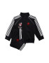 adidas Trening DISNEY MICKEY SUPERSTAR SET HF7537 - Pled.ro