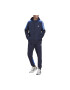 adidas Trening Fleece Colorblock - HK4463 25187 - Pled.ro