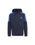 adidas Trening Fleece Colorblock - HK4463 25187 - Pled.ro