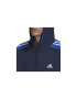 adidas Trening Fleece Colorblock - HK4463 25187 - Pled.ro