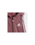 adidas Trening I 3S SHINY TS IV7400 - Pled.ro