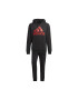 adidas Trening M BL FT HD TS HL2222 - Pled.ro