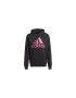 adidas Trening M BL FT HD TS IC6746 - Pled.ro