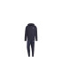 adidas Trening M Rib Tracksuit H42015 Barbati Bleumarin - Pled.ro