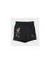 adidas Trening MICKEY AND MINNIE SHORT TEE SET HF7538 - Pled.ro