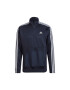 adidas Trening Mts Tricot 1/4z HE2232 Barbati Bleumarin - Pled.ro