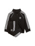 adidas Trening SUPERSTAR TRACKSUIT GN8441 - Pled.ro