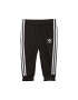 adidas Trening SUPERSTAR TRACKSUIT GN8441 - Pled.ro