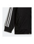 adidas Trening SUPERSTAR TRACKSUIT GN8441 - Pled.ro