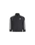 adidas Trening SUPERSTAR TRACKSUIT H25260 - Pled.ro