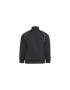 adidas Trening SUPERSTAR TRACKSUIT H25260 - Pled.ro