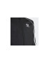 adidas Trening SUPERSTAR TRACKSUIT H25260 - Pled.ro