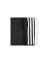 adidas Trening SUPERSTAR TRACKSUIT H25260 - Pled.ro