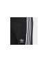 adidas Trening SUPERSTAR TRACKSUIT H25260 - Pled.ro