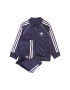 adidas Trening SUPERSTAR TRACKSUIT HE4741 - Pled.ro