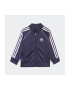 adidas Trening SUPERSTAR TRACKSUIT HE4741 - Pled.ro