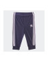 adidas Trening SUPERSTAR TRACKSUIT HE4741 - Pled.ro