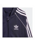 adidas Trening SUPERSTAR TRACKSUIT HE4741 - Pled.ro