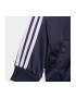 adidas Trening SUPERSTAR TRACKSUIT HE4741 - Pled.ro