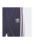 adidas Trening SUPERSTAR TRACKSUIT HE4741 - Pled.ro