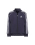 adidas Trening SUPERSTAR TRACKSUIT HF7472 - Pled.ro