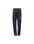 adidas Trening SUPERSTAR TRACKSUIT HF7472 - Pled.ro