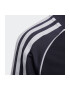 adidas Trening SUPERSTAR TRACKSUIT HF7472 - Pled.ro