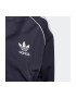 adidas Trening SUPERSTAR TRACKSUIT HF7472 - Pled.ro