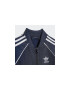 adidas Trening SUPERSTAR TRACKSUIT HK7486 - Pled.ro