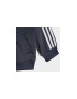 adidas Trening SUPERSTAR TRACKSUIT HK7486 - Pled.ro