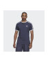 adidas Tricou 3-STRIPES TEE HE9545 - Pled.ro