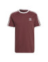 adidas Tricou 3-STRIPES TEE HE9548 - Pled.ro