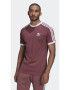 adidas Tricou 3-STRIPES TEE HE9548 - Pled.ro