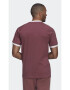 adidas Tricou 3-STRIPES TEE HE9548 - Pled.ro