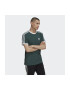 adidas Tricou 3-STRIPES TEE HK7277 - Pled.ro