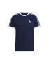 adidas Tricou 3-STRIPES TEE HK7279 - Pled.ro