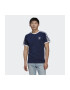 adidas Tricou 3-STRIPES TEE HK7279 - Pled.ro