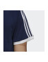 adidas Tricou 3-STRIPES TEE HK7279 - Pled.ro