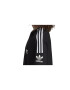 adidas Tricou Adicolor Classics 3-Stripes ED6116 3171 - Pled.ro