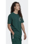 adidas Tricou BLD TEE HC4488 - Pled.ro