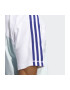 adidas Tricou BLOCKED 3 STRIP HC2101 - Pled.ro